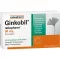 GINKOBIL-ratiopharm 80 mg õhukese polümeerikattega tabletid, 60 tk