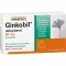 GINKOBIL-ratiopharm 80 mg õhukese polümeerikattega tabletid, 120 tk