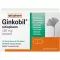 GINKOBIL-ratiopharm 120 mg õhukese polümeerikattega tabletid, 30 tk