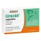 GINKOBIL-ratiopharm 120 mg õhukese polümeerikattega tabletid, 30 tk