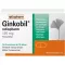 GINKOBIL-ratiopharm 120 mg õhukese polümeerikattega tabletid, 60 tk