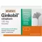 GINKOBIL-ratiopharm 120 mg õhukese polümeerikattega tabletid, 120 tk