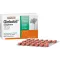 GINKOBIL-ratiopharm 120 mg õhukese polümeerikattega tabletid, 120 tk