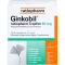 GINKOBIL-ratiopharm tilgad 40 mg, 200 ml