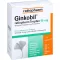 GINKOBIL-ratiopharm tilgad 40 mg, 200 ml