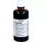 GINKOBIL-ratiopharm tilgad 40 mg, 200 ml