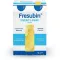 FRESUBIN ENERGY Fibre DRINK Banaanijookide pudel, 4X200 ml