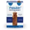 FRESUBIN PROTEIN Energia DRINK Šokolaadijook 6X4X200 ml