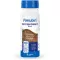 FRESUBIN PROTEIN Energia DRINK Šokolaadijook 6X4X200 ml