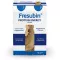 FRESUBIN PROTEIN Energia DRINK Cappucc.Drink, 4X200 ml