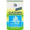 GLUCOSAMIN 750 mg+kondroitiin 100 mg kapslid, 180 tk