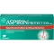 ASPIRIN Protect 100 mg enteroaktiivsed tabletid, 42 tk