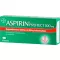 ASPIRIN Protect 100 mg enteroaktiivsed tabletid, 42 tk