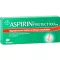 ASPIRIN Protect 100 mg enteroaktiivsed tabletid, 42 tk