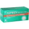 ASPIRIN Protect 100 mg enteroaktiivsed tabletid, 98 tk