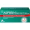 ASPIRIN Protect 100 mg enteroaktiivsed tabletid, 98 tk