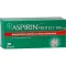 ASPIRIN Protect 100 mg enteroaktiivsed tabletid, 98 tk