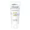 OLIVEN-MANDELMILCH Kätehoolduspalsam, 100 ml