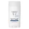 VICHY DEO Nahka rahustav pulk, 40 ml