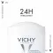 VICHY DEO Nahka rahustav pulk, 40 ml
