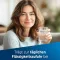 Biolectra® MAGNESIUM 243 mg forte sidrunimaitselised kihisevad tabletid, 60 tk