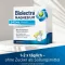 Biolectra® MAGNESIUM 243 mg forte sidrunimaitselised kihisevad tabletid, 60 tk