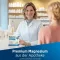 Biolectra® MAGNESIUM 243 mg forte sidrunimaitselised kihisevad tabletid, 60 tk