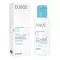 EUBOS KINDER Skin Calm Vanniõli, 125 ml