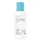 EUBOS KINDER Skin Calm Vanniõli, 125 ml