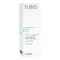 EUBOS KINDER Skin Calm Vanniõli, 125 ml