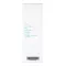 EUBOS KINDER Skin Calm Vanniõli, 125 ml