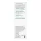EUBOS KINDER Skin Calm Vanniõli, 125 ml