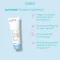 EUBOS KINDER Skin Rest Wash Gel, 125 ml
