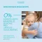 EUBOS KINDER Skin Rest Wash Gel, 125 ml