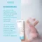 EUBOS KINDER Skin Rest Wash Gel, 125 ml