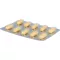 SOGOON 480 mg õhukese polümeerikattega tabletid, 20 tk