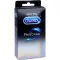 DUREX Performa kondoomid, 14 tk