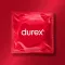 DUREX Sensitive extra suured kondoomid, 10 tk