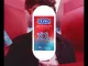 Video Durex Feel-Real Extra Large kondoomid, 10 tk kohta