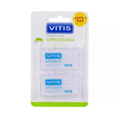 VITIS ortodontiline vaha, 1 tk