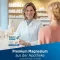 BIOLECTRA Magneesium 243 mg forte oranž pritsimistablett, 20 tk