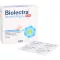 BIOLECTRA Magneesium 243 mg forte oranž pritsimistablett, 20 tk