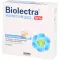 BIOLECTRA Magneesium 243 mg forte oranž pritsimistablett, 20 tk