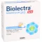 BIOLECTRA Magneesium 243 mg forte oranž pritsimistablett, 20 tk