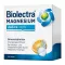 BIOLECTRA Magneesium 243 mg forte oranž pritsimistablett, 20 tk