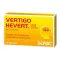VERTIGO HEVERT SL tabletid, 40 tk