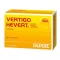 VERTIGO HEVERT SL tabletid, 100 tk