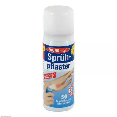 Pihustuskrohv, 40 ml