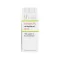 CALCIUM D3-ratiopharm forte kihisevad tabletid, 20 tk