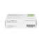 CALCIUM D3-ratiopharm forte kihisevad tabletid, 20 tk